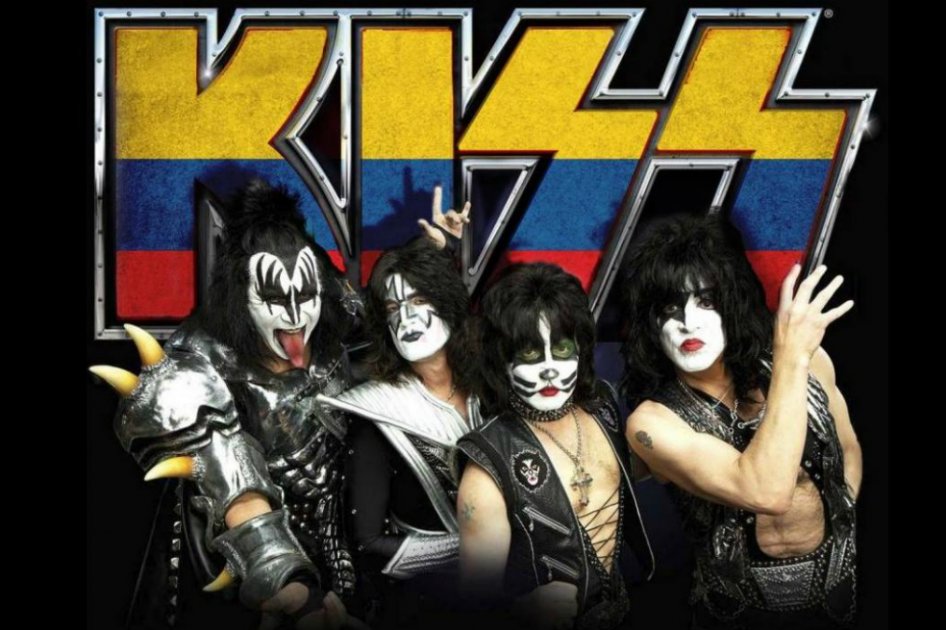 Tomada de http://www.kissonline.com/