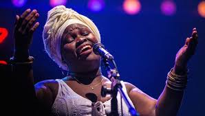 Cuba celebra su mayor festival de jazz con figuras internacionales