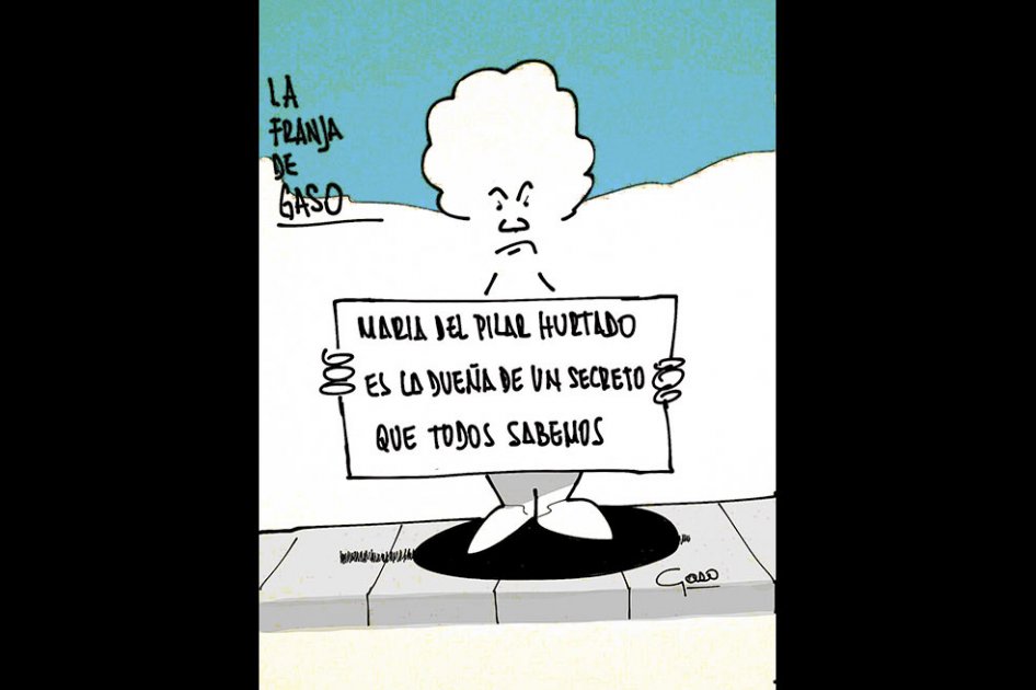 Gaso