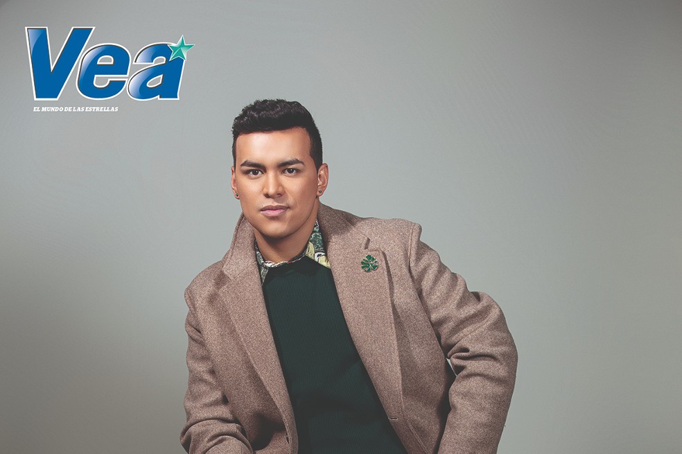 ¿Yeison Jiménez terminó estafado por 4.800 millones? Esto relató el cantante