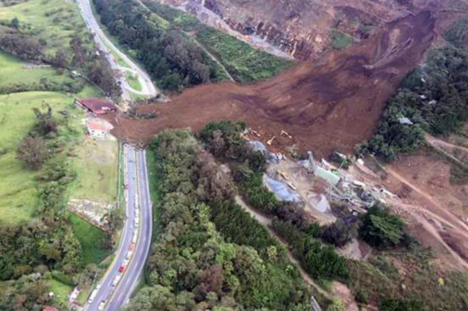 Foto: Cortesía RCN TV