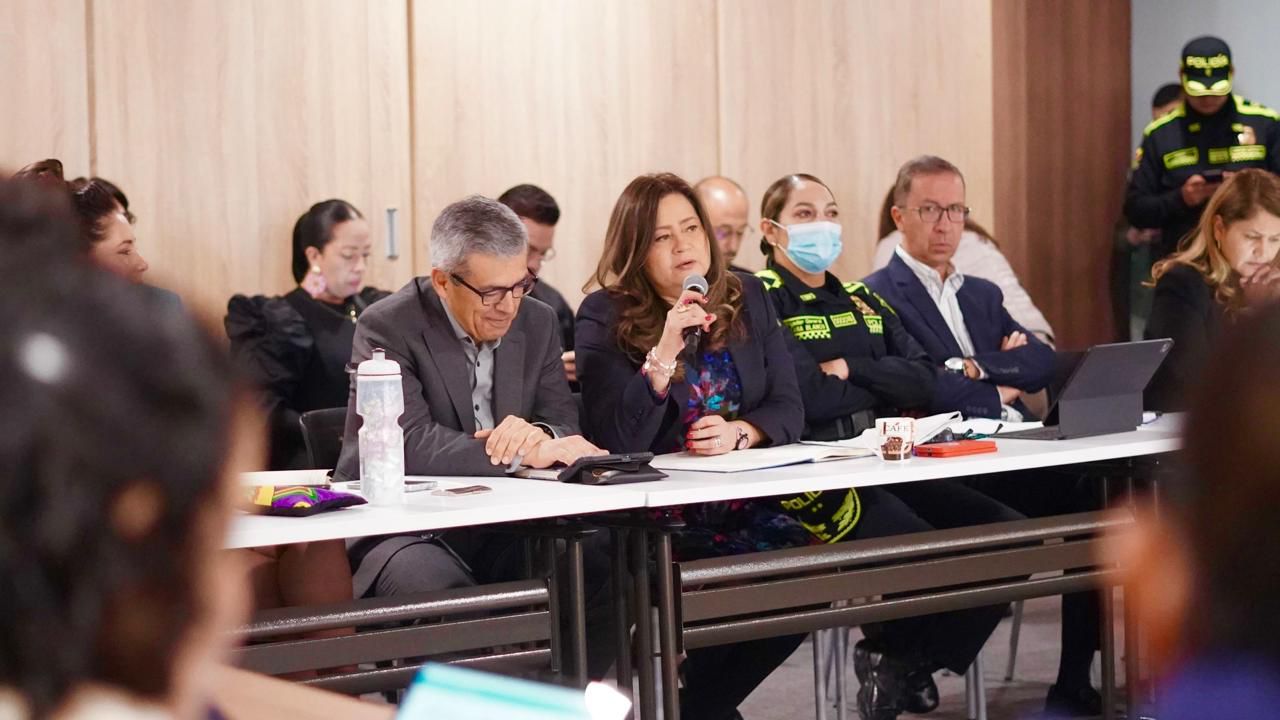Nuevo decreto de carga, más controles y un pulso abierto con los transportadores