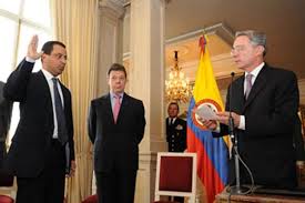 Tribunal dejó en firme proceso contra exfuncionario de Álvaro Uribe por «chuzadas»