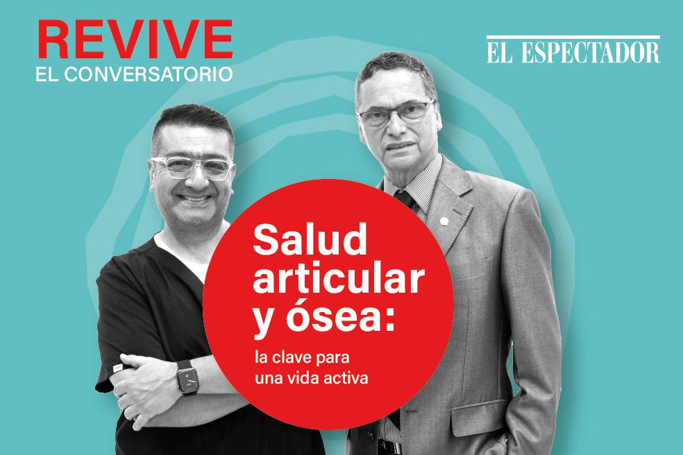 La charla que desveló los secretos para alcanzar una vida plena y sin dolor