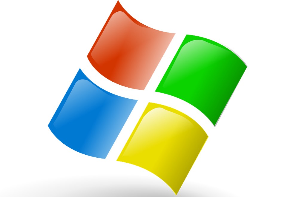 Microsoft confirma la descontinuación de Paint 3D el 4 de noviembre