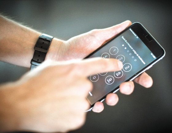 Esta es la información que, como usuario, deberán darle al comprar un celular