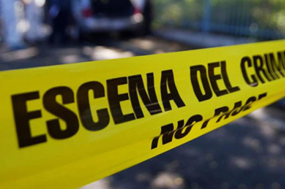 50 personas fueron asesinadas esta Navidad en Colombia, la cifra más baja en 17 años