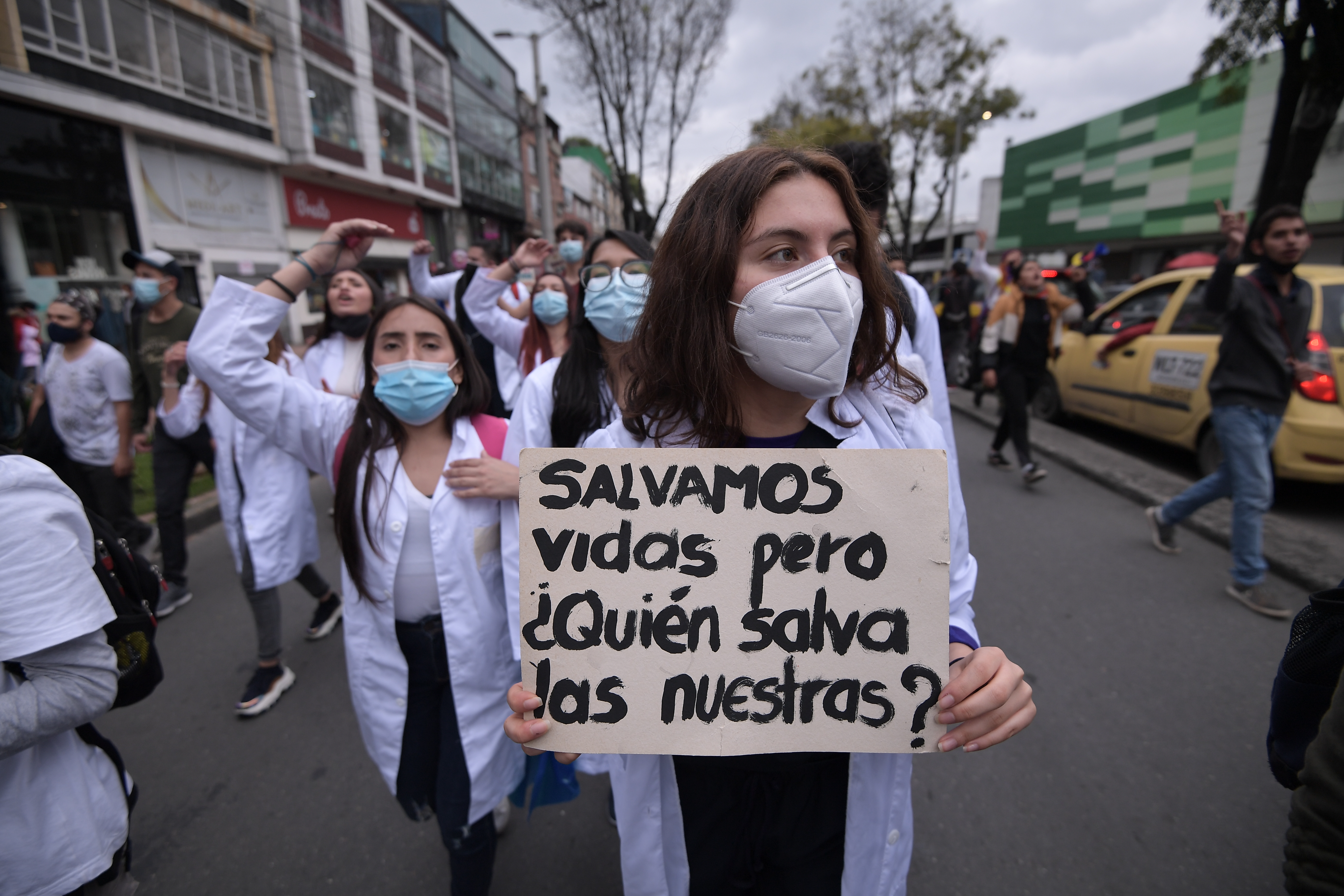 No habrá reforma a la salud para este período legislativo