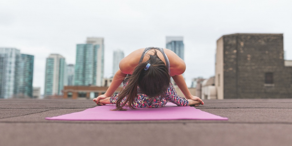 Meditación y mindfulness podrían empeorar la ansiedad y la depresión