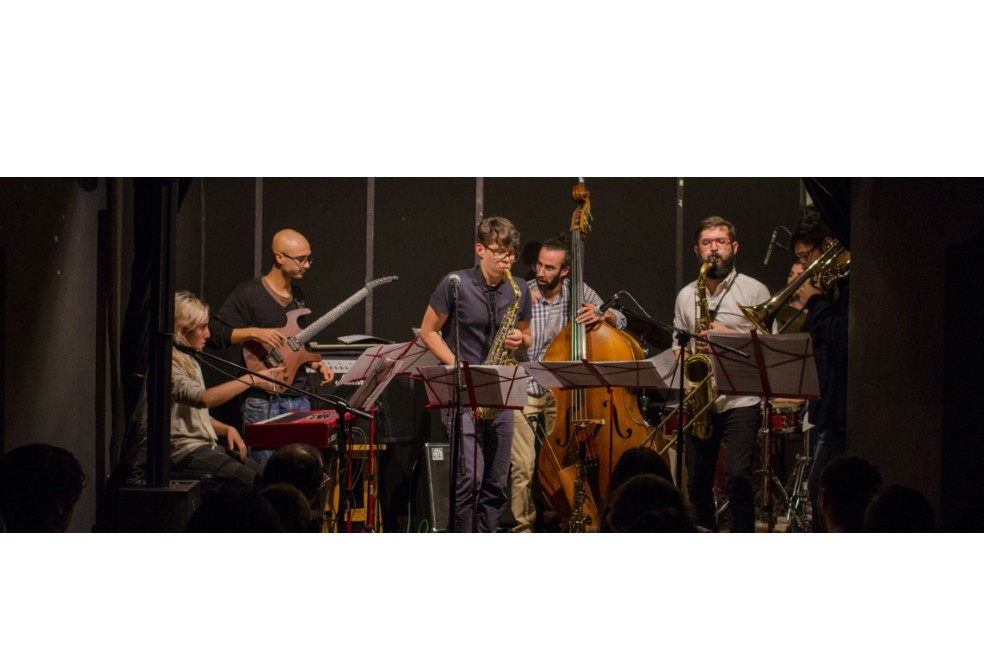 Festival Jazz al Parque celebrará 25 años con conciertos itinerantes