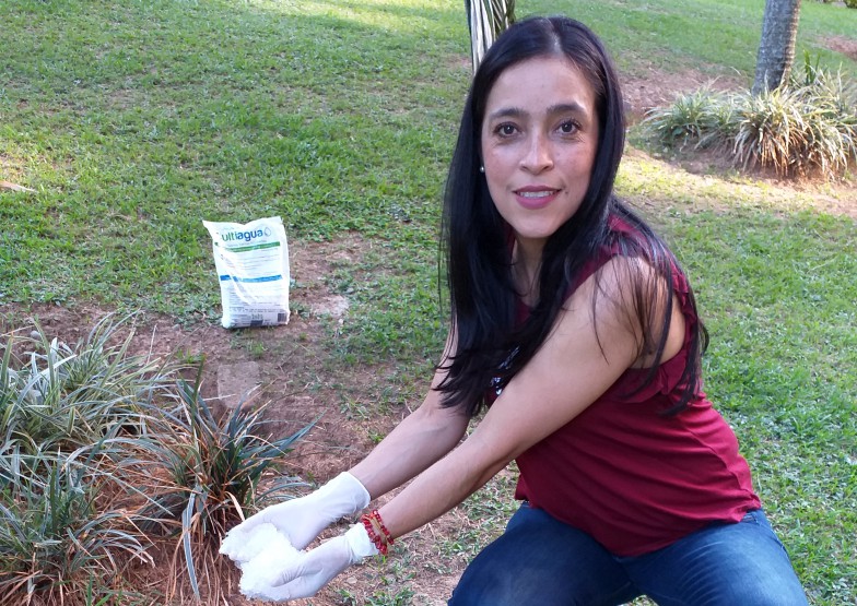 Cultiagua es una de las 78 empresas vinculadas al programa Empodera, de Innpulsa, que asesora proyectos con liderazgo femenino o que tengan equipos con paridad de género. Hoy venden 380 kg mensualmente y planean exportar su producto a Ecuador, Costa Rica y Honduras.