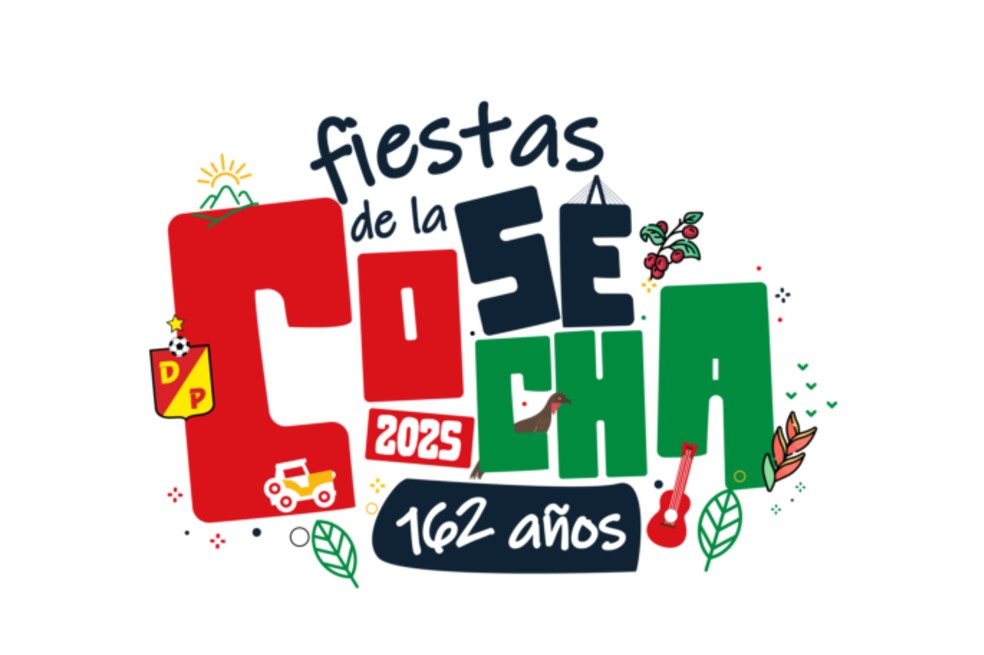 Artistas de talla nacional e internacional estarán en la Plaza Cívica Ciudad Victoria, en la capital risaraldense. Sus conciertos serán gratuitos. Detalles.
