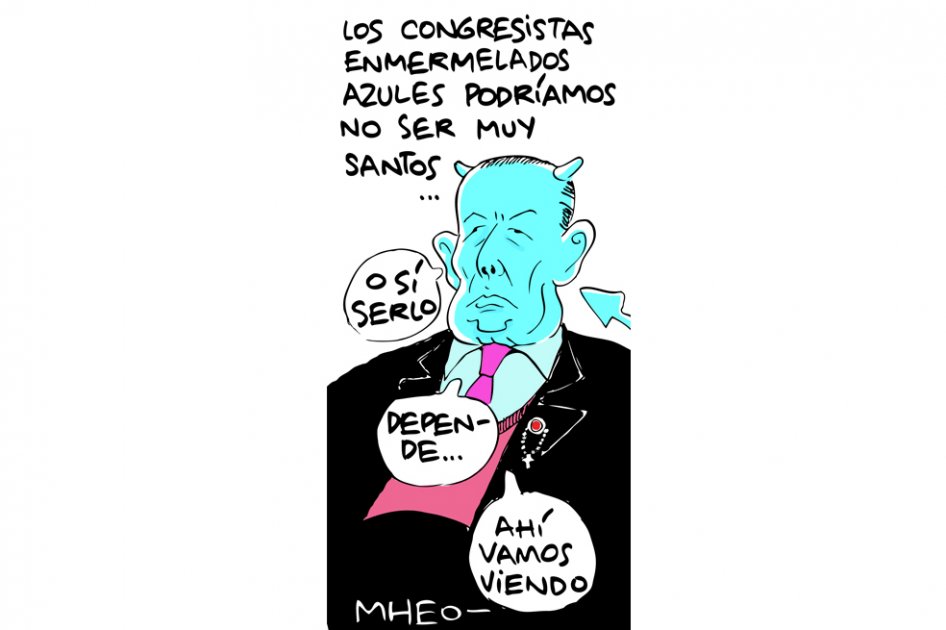 Mheo