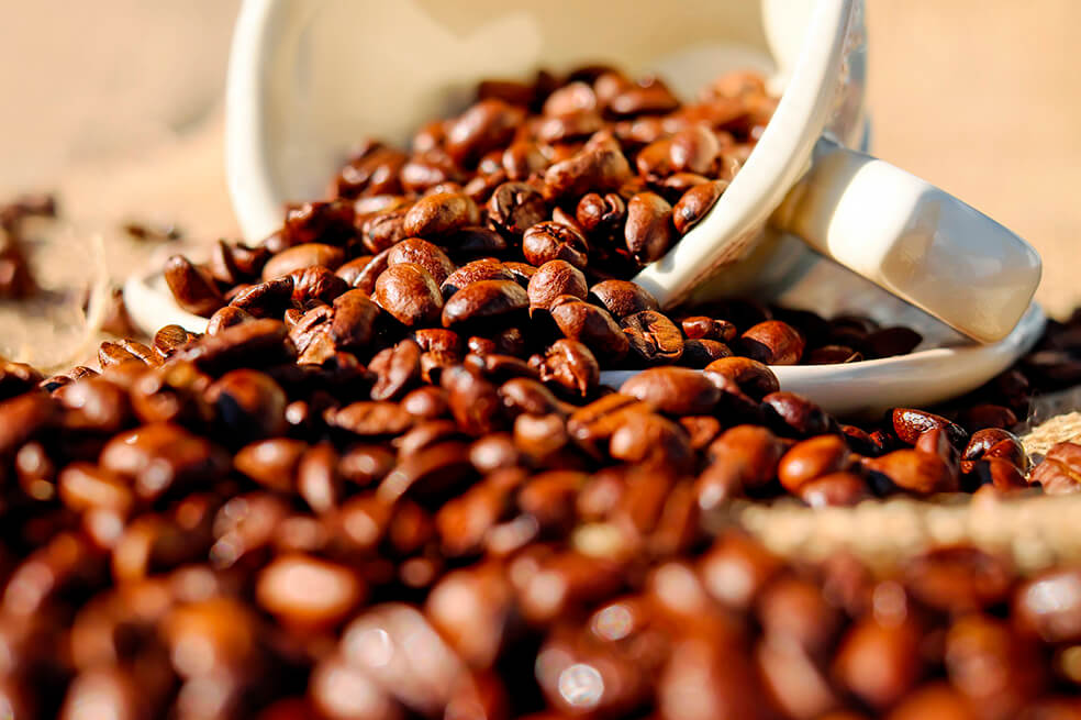 Gobierno reactiva el apoyo directo al precio del café