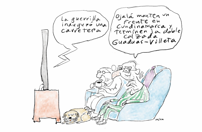 Mico