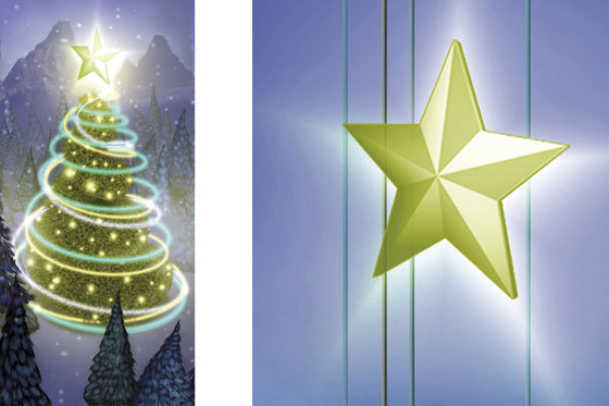 ¿Cómo conseguir una verdadera renovación espiritual en navidad?