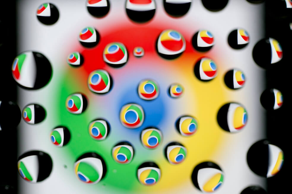 Se acusa a Google de crear herramienta para sofocar protestas