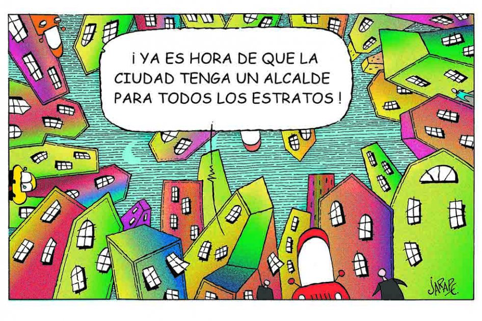 Jarape