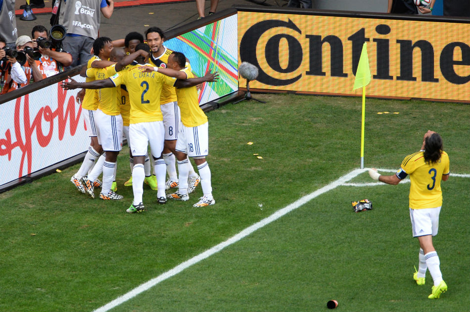 AFP / AFP