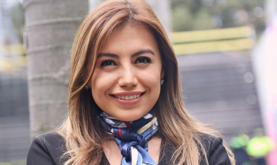 El legado de paz y reconciliación de la Alta Consejería de Bogotá