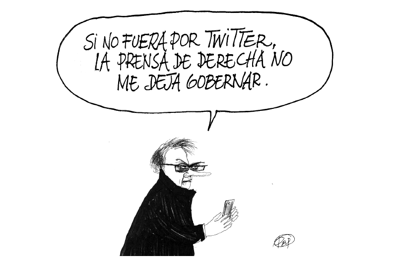 Thumor