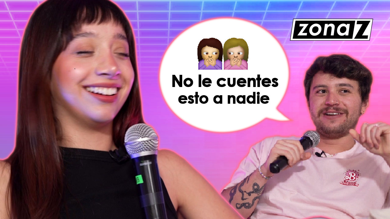 El Chisme es mi deporte favorito: hablamos de Karol G, Kylie Jenner, Ariana Grande