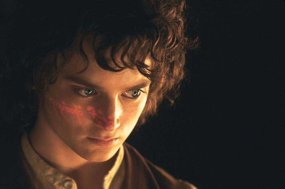 «El Señor de los Anillos» de Amazon anuncia su primer personaje