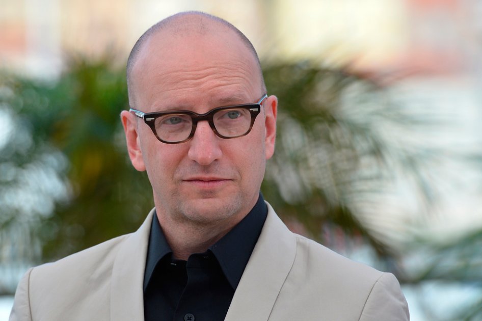Director Steven Soderbergh venderá en EE.UU. el singani boliviano