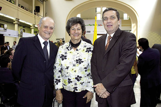 Bid final