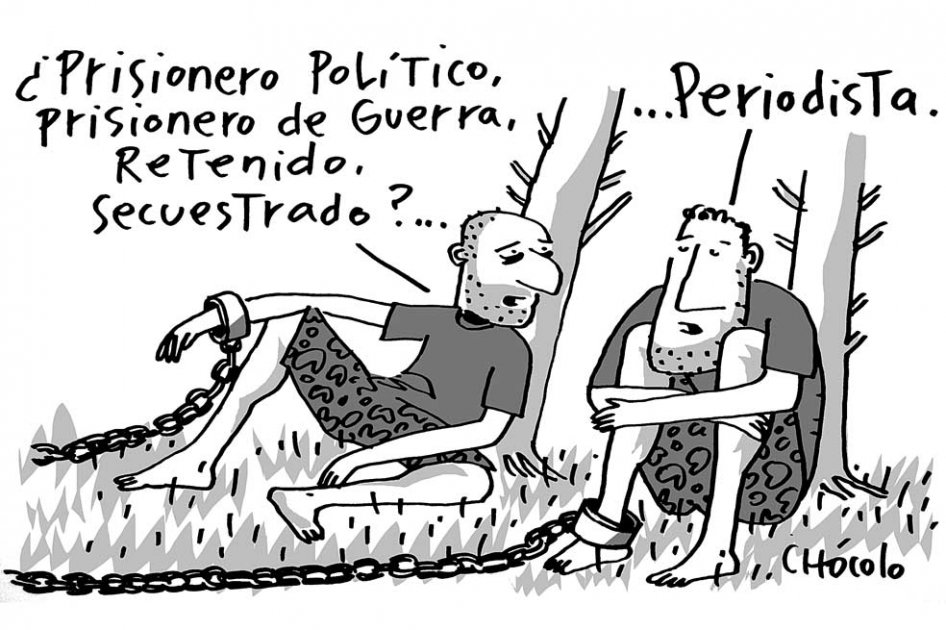 Chócolo mayo 8