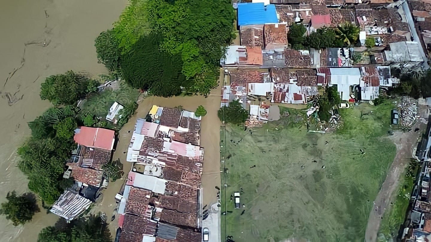 Una menor de edad muerta y tres heridos dejó ataque sicarial en Cartago, Valle