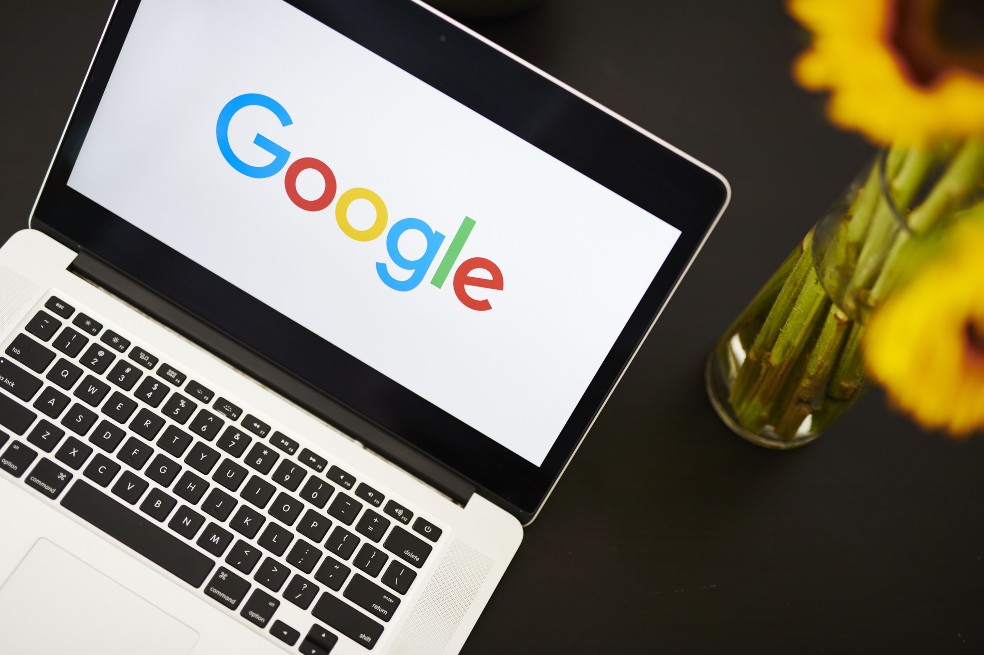Estos 48 cursos gratis en Google son perfectos para aprender y certificarte