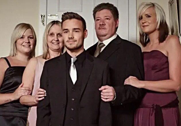 Familia de Liam Payne tomará acciones legales por su muerte ¿Demandarán al hotel?