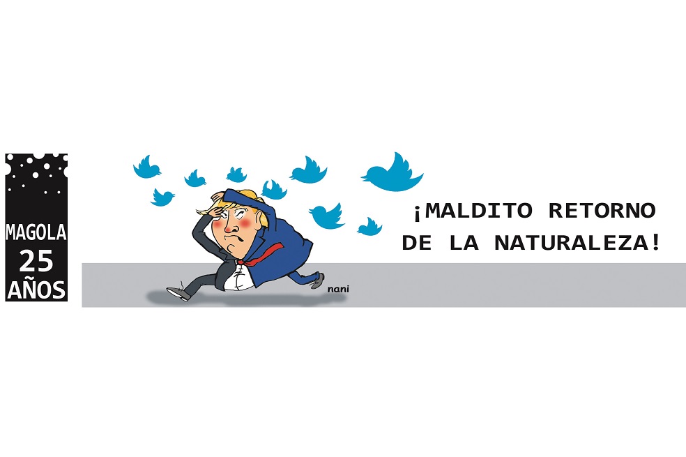 Twitter