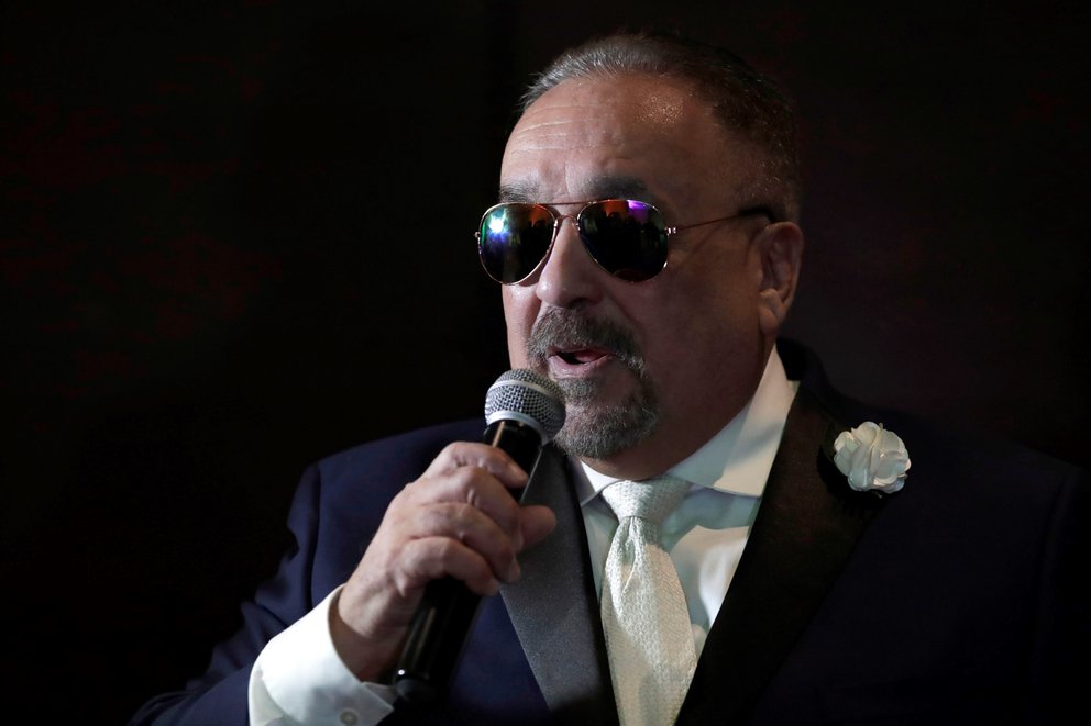 Súper Concierto de la Feria de Cali traerá a Willie Colón y El Gran Combo