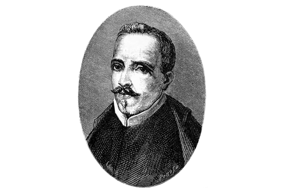 Historia de la literatura: “Comentarios reales”, de Inca Garcilaso de la Vega
