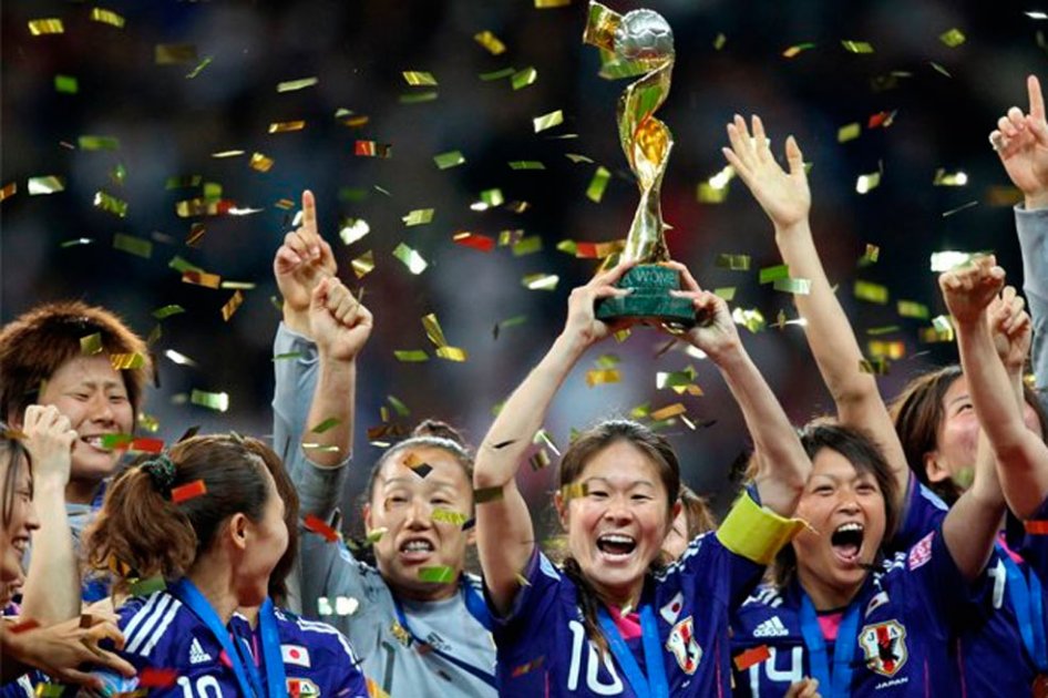 Fifa ‘devuelve’ a Costa Rica el Mundial sub’17 femenino de 2014