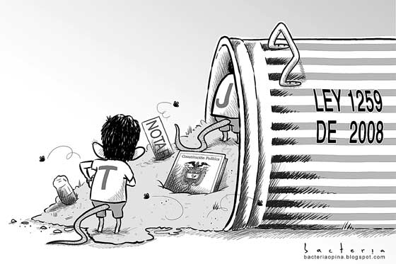 Reciclarte