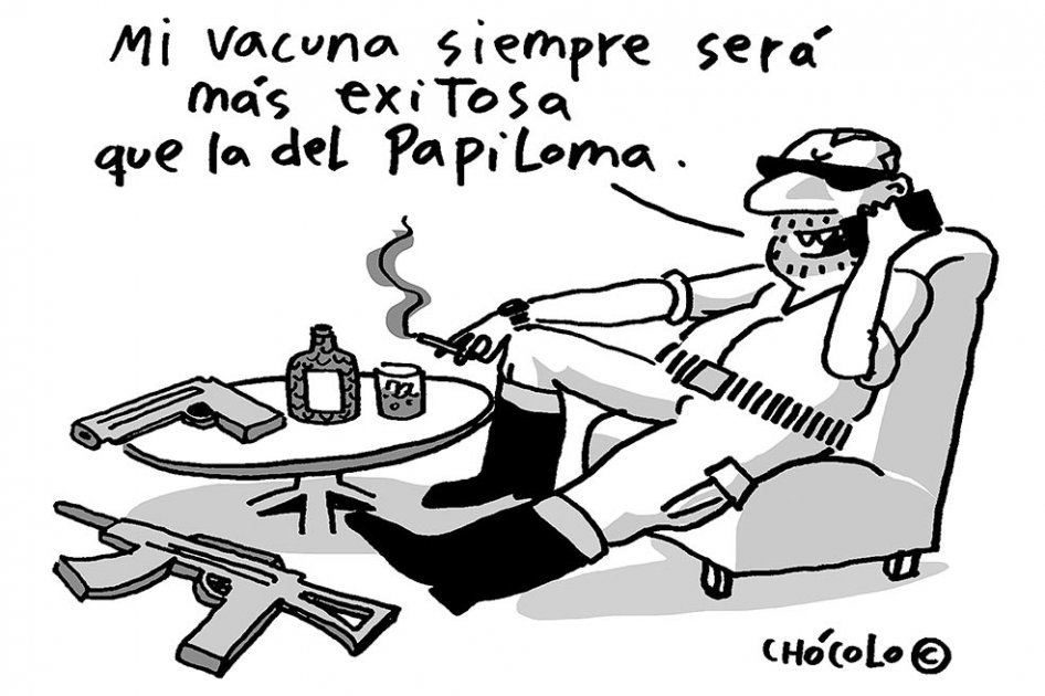 Chócolo