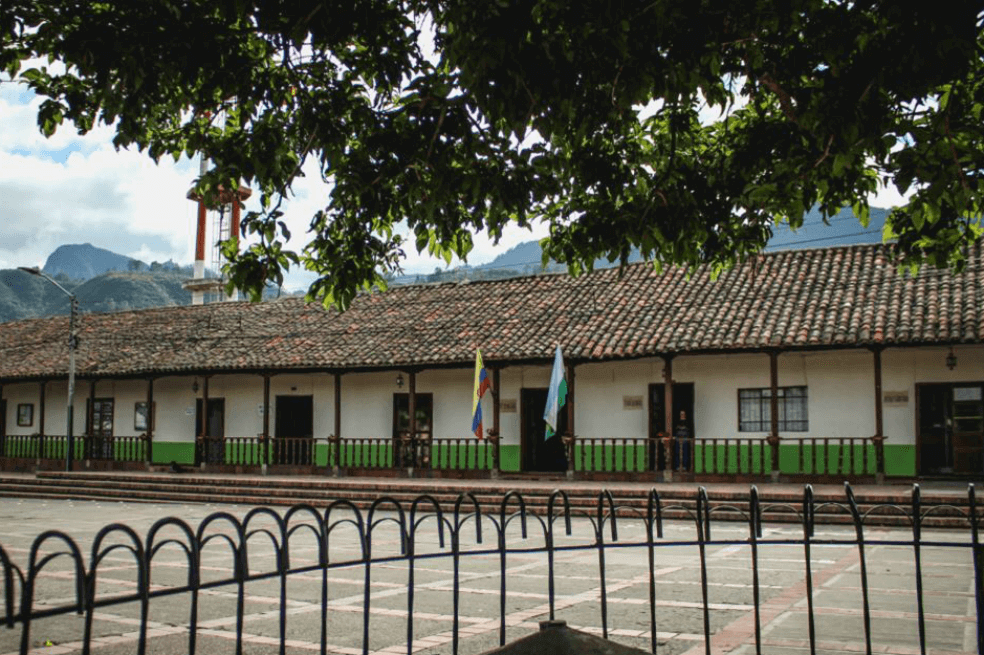 Alerta por amenazas de muerte contra concejal de Tabio, Cundinamarca