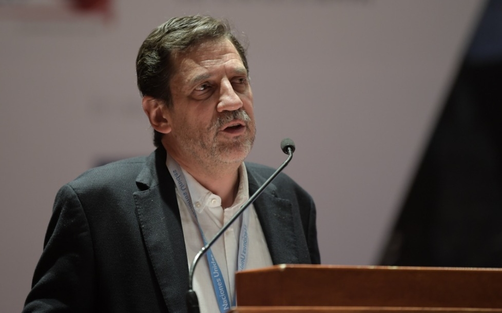 Misión de la ONU verificaría sanciones propias de la JEP