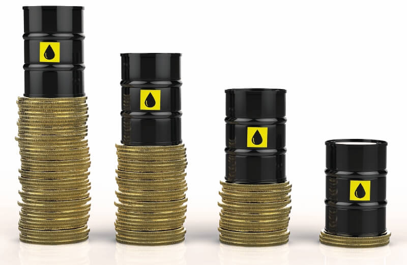 Ecopetrol contempla inversión de US$500 millones en fracking