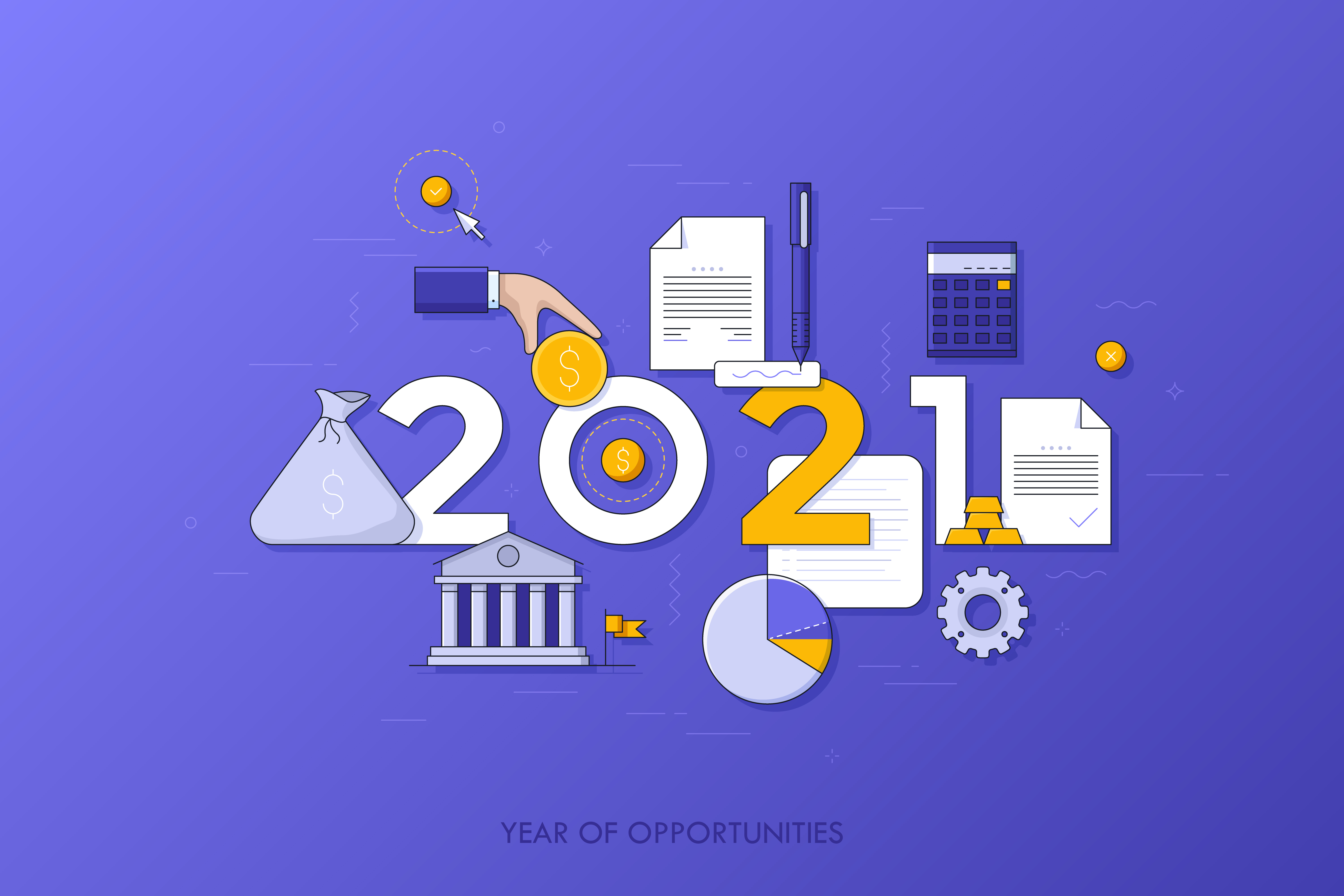¿Una reforma tributaria a la carta para las calificadoras de riesgo?