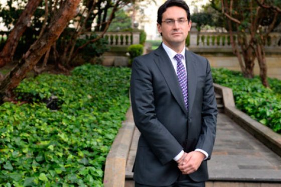Quienes denuncien corrupción podrán recibir hasta $150 millones de recompensa
