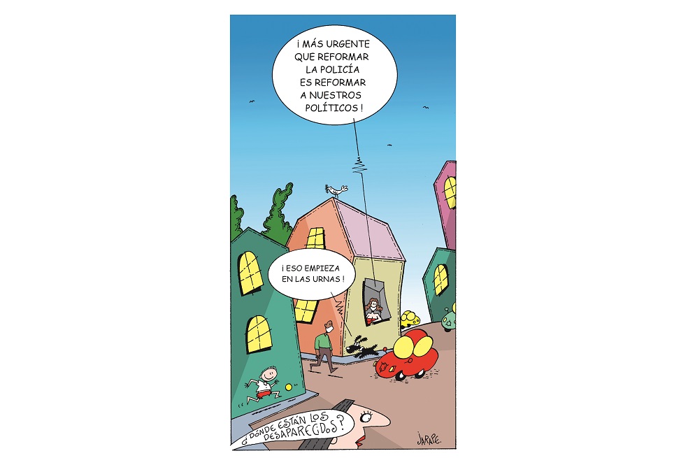 Cándida