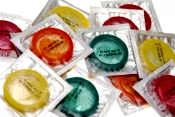 “Distribución de condones en Bogotá debe ser gratis”
