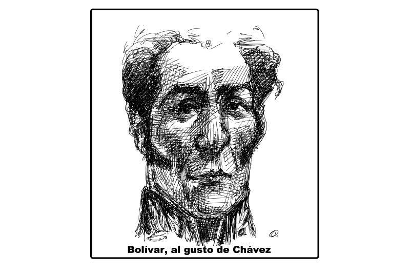 Cambio de tono