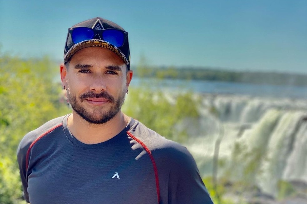 ¿Sebastián Caicedo tendría nuevo amor? Los rumores dicen que es esta influencer