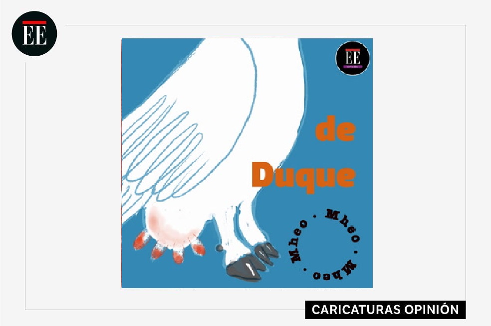 La paz de Duque