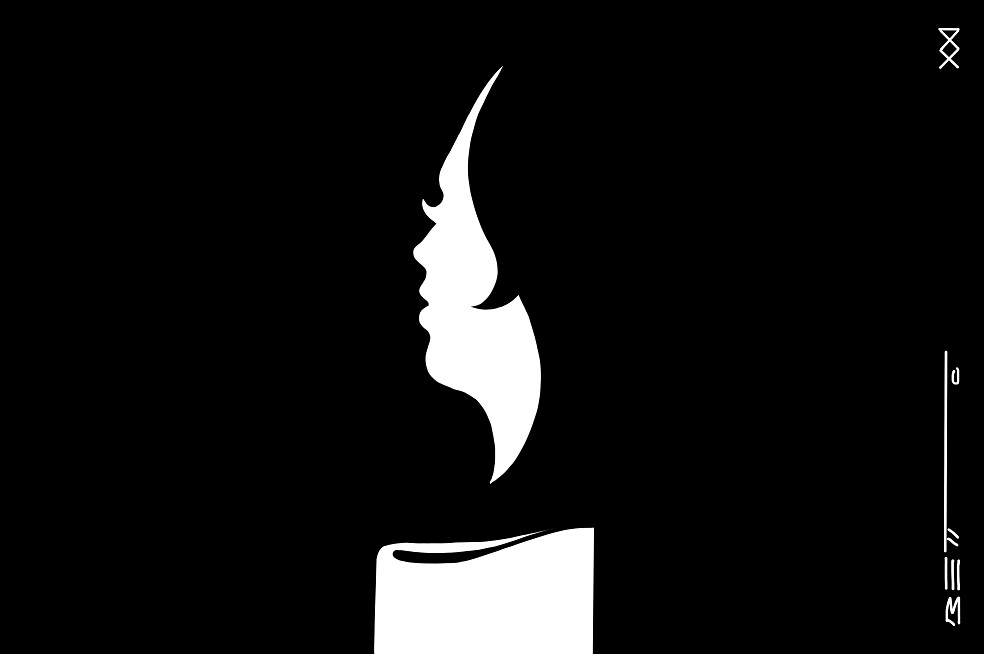 Luto por feminicidios